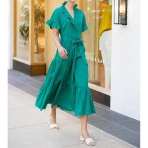 Abbey Glass | Dresses | New Abbey Glass Sadie Maxi Dress In Turquoise |  Poshmark